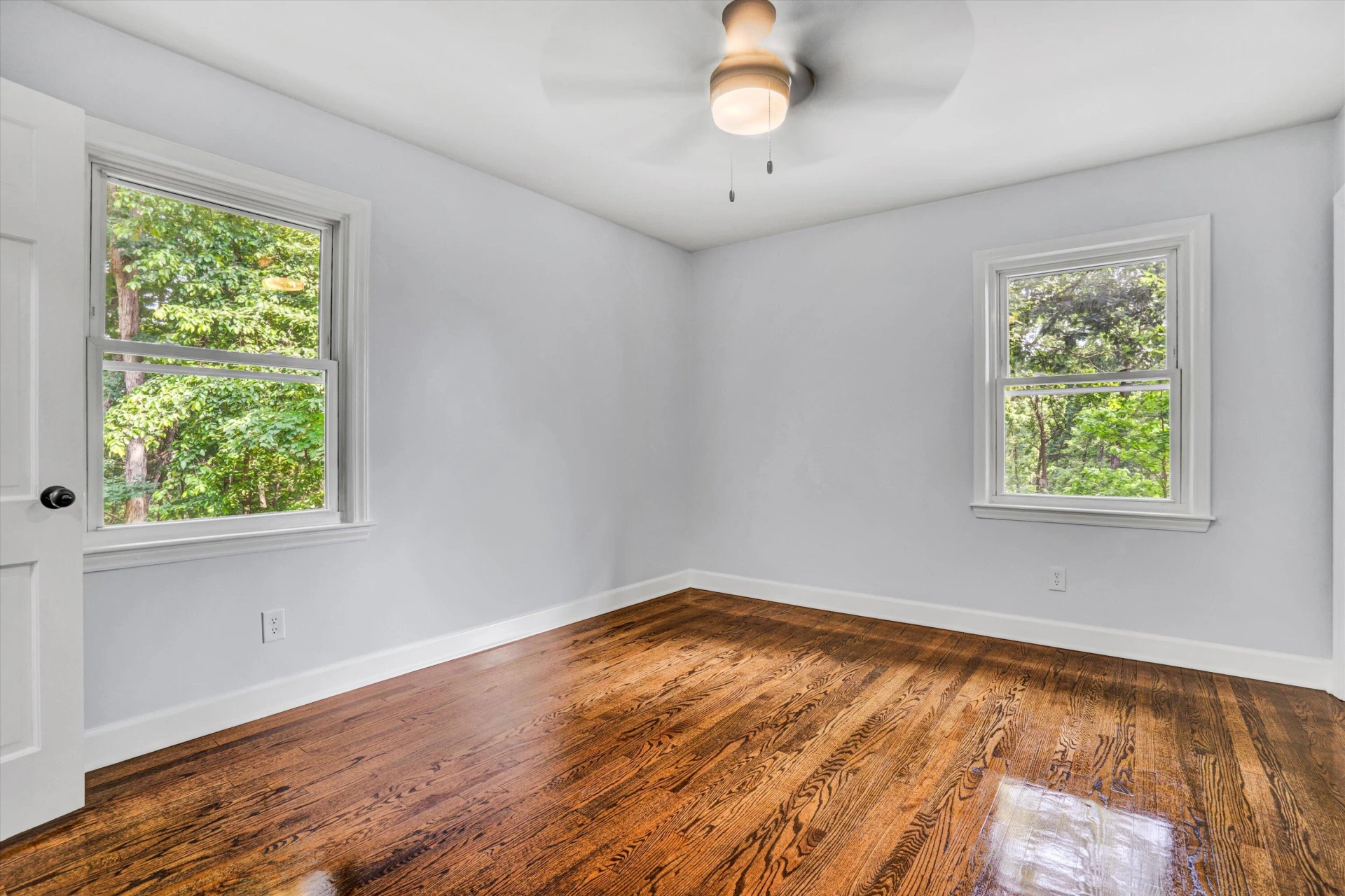 112 Owens DR - Photo 20
