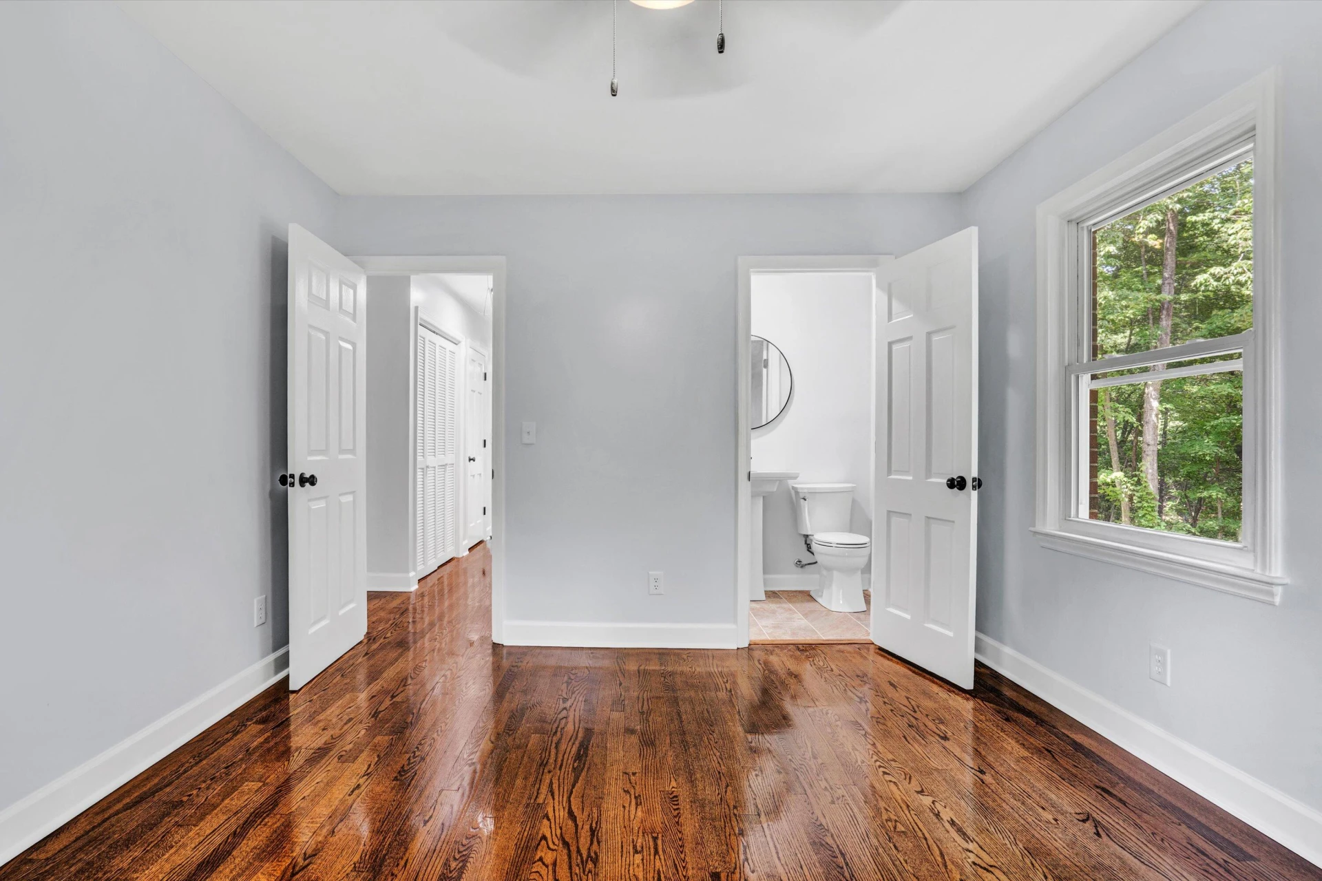 112 Owens DR - Photo 21