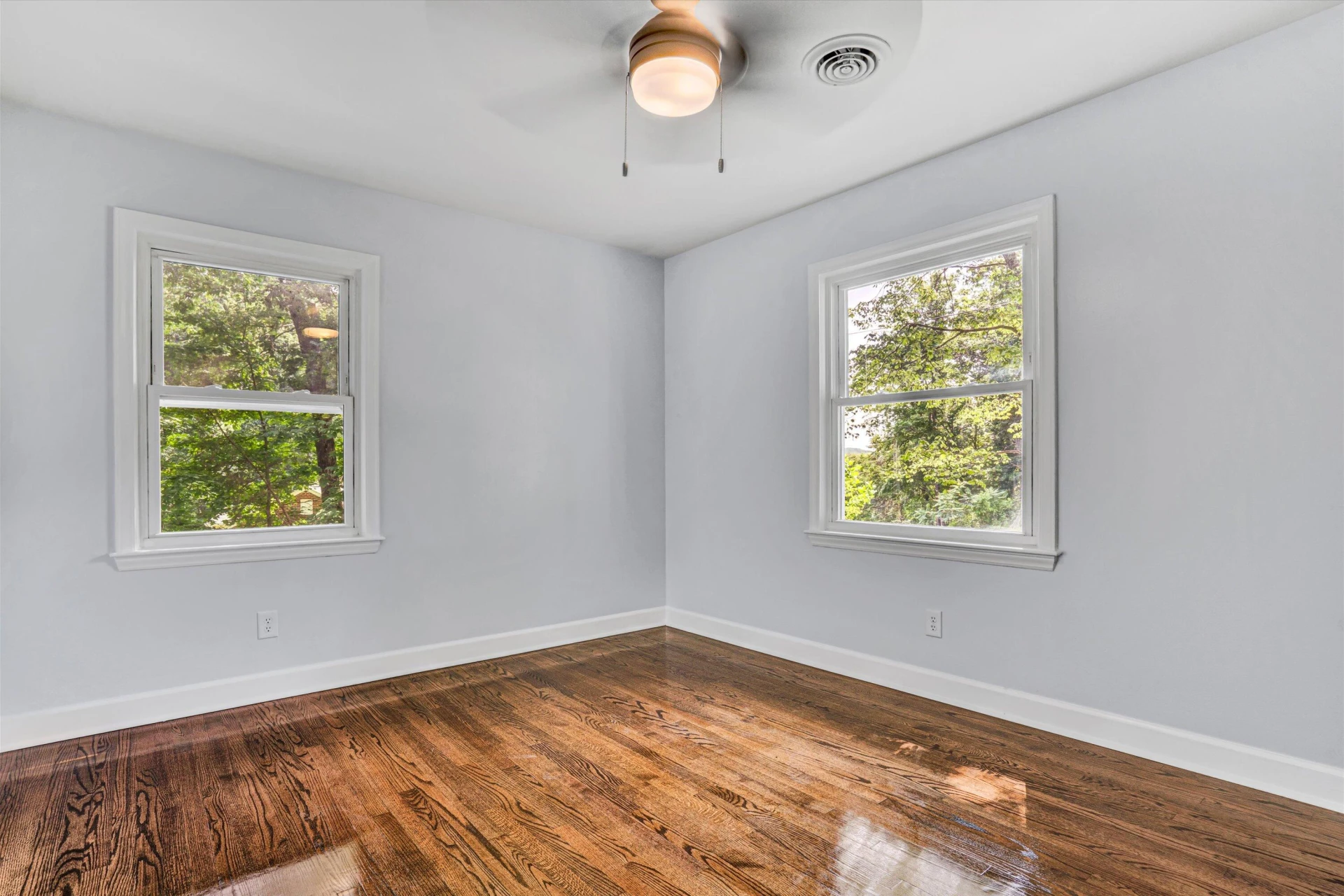 112 Owens DR - Photo 23
