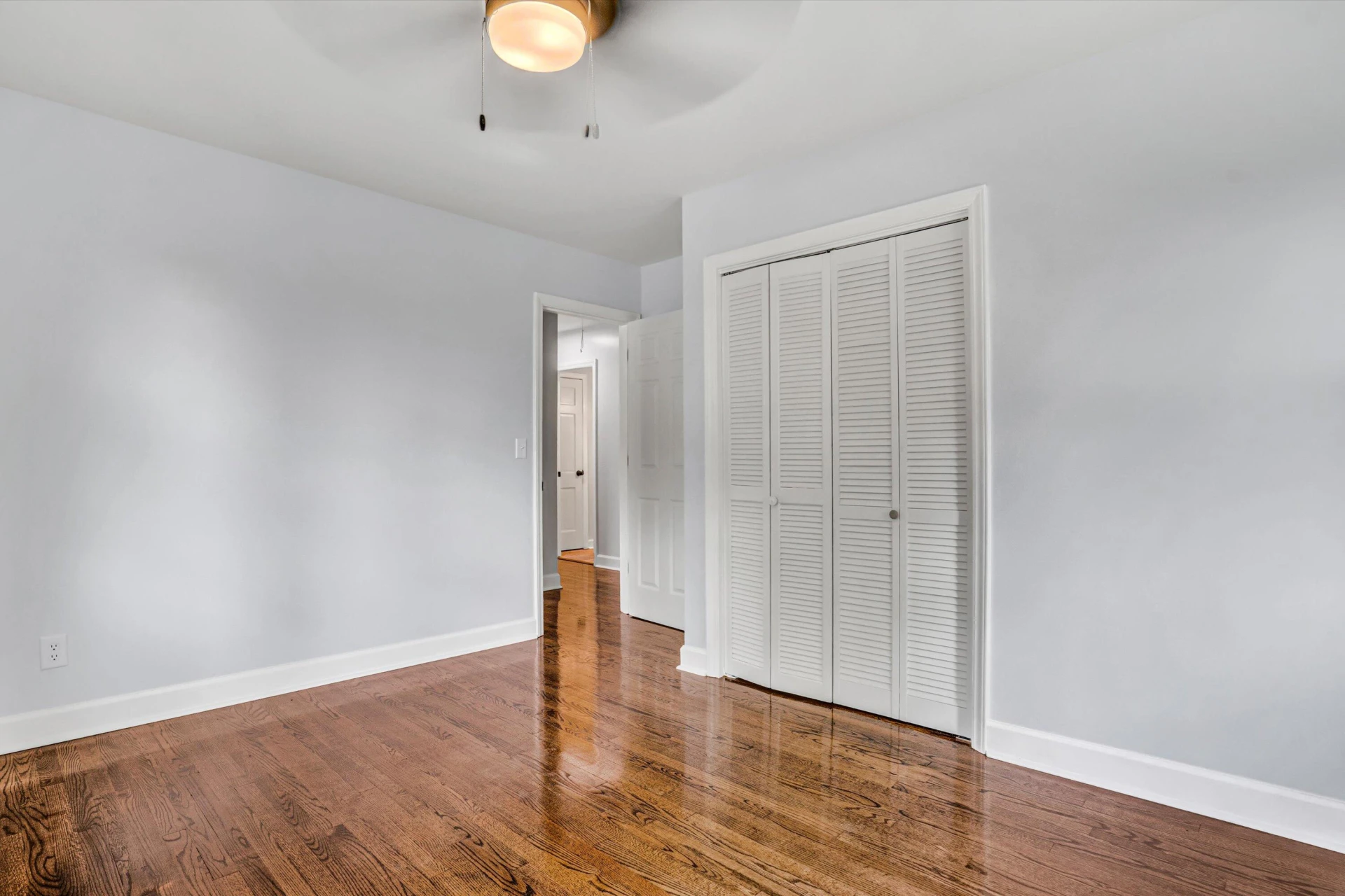 112 Owens DR - Photo 24