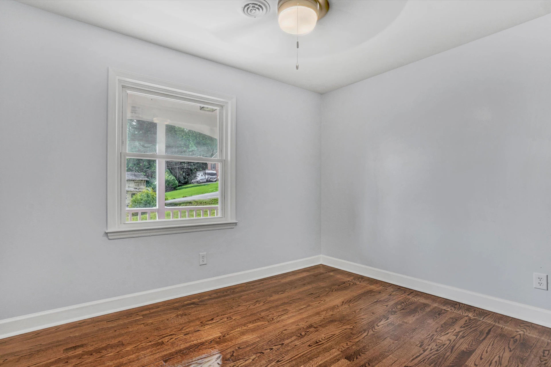 112 Owens DR - Photo 25