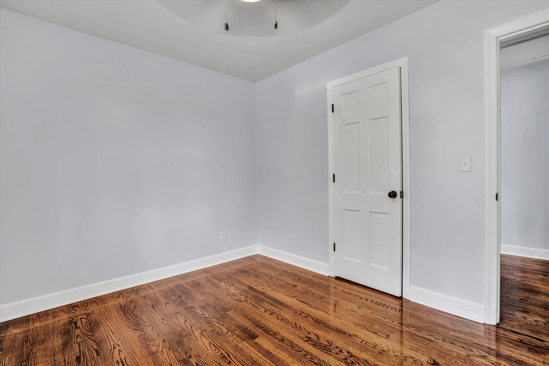 112 Owens DR - Photo 26