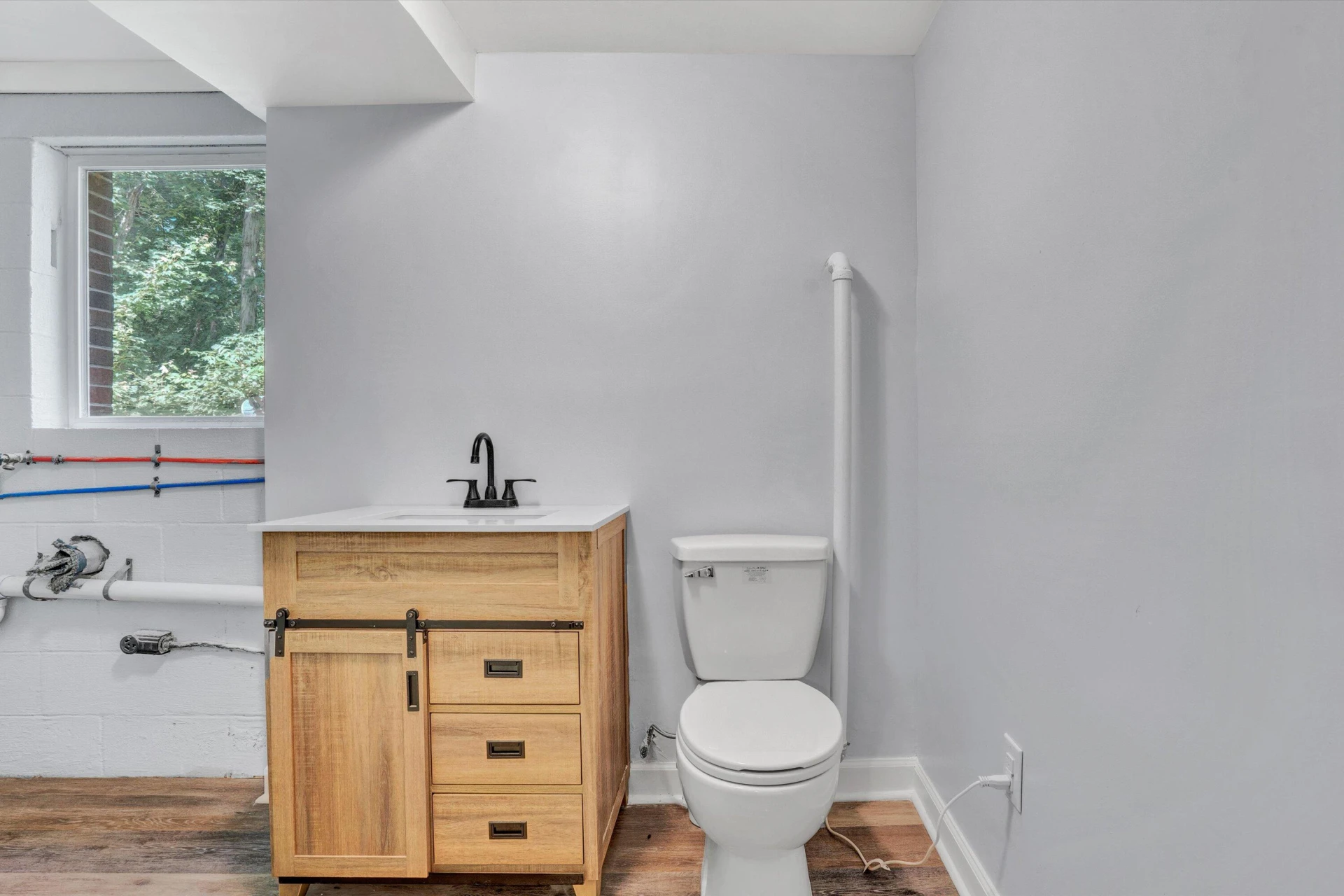 112 Owens DR - Photo 27