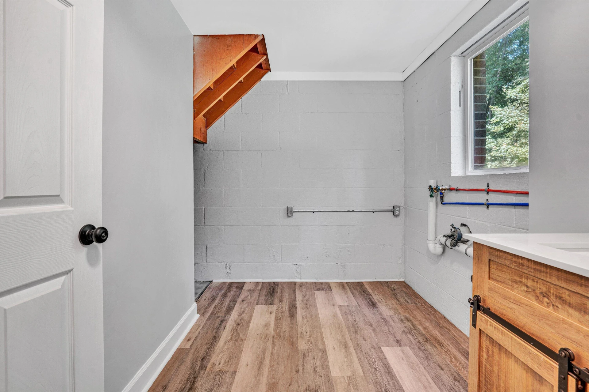 112 Owens DR - Photo 28