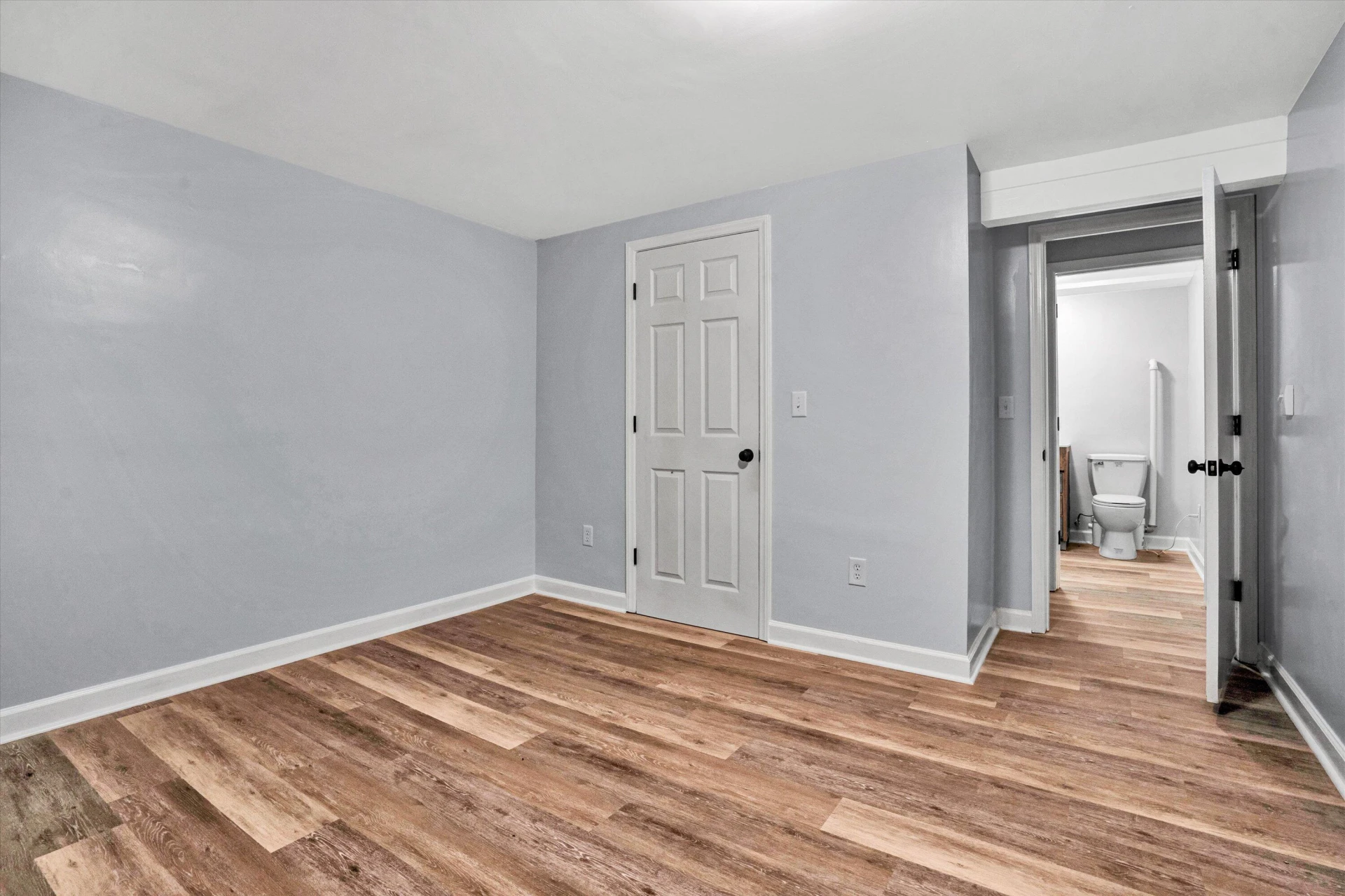 112 Owens DR - Photo 29