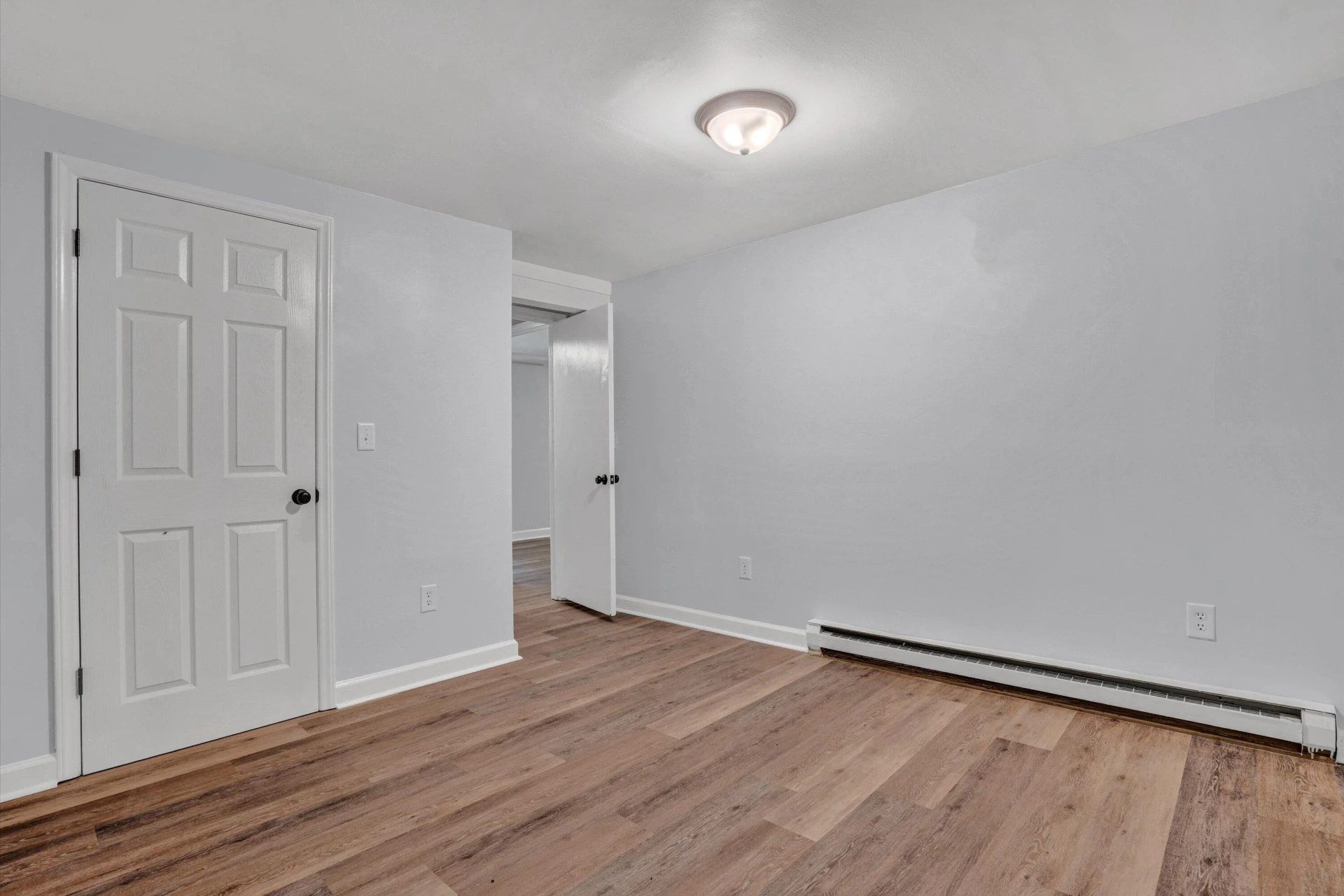 112 Owens DR - Photo 30