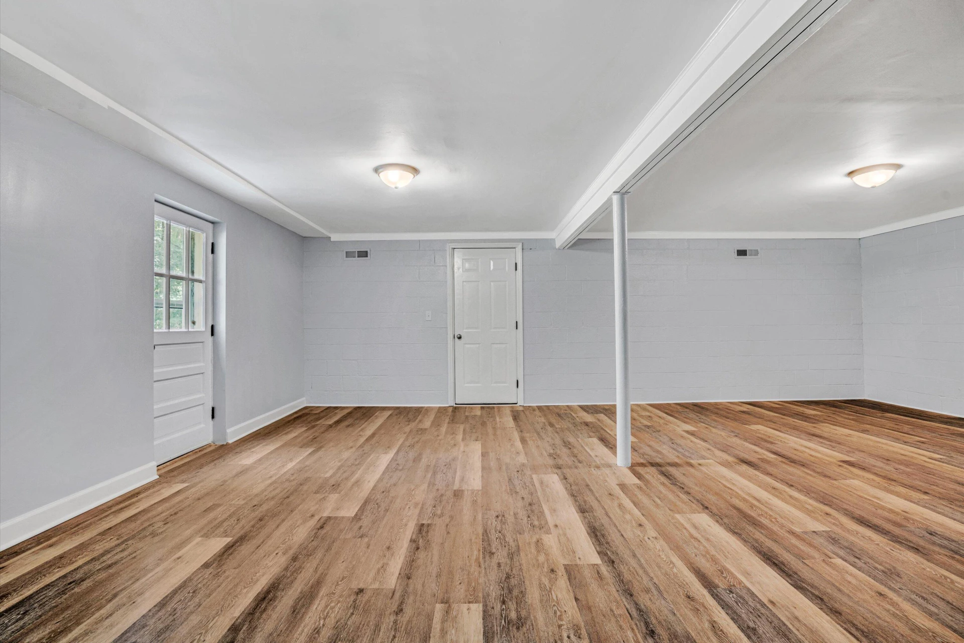 112 Owens DR - Photo 31