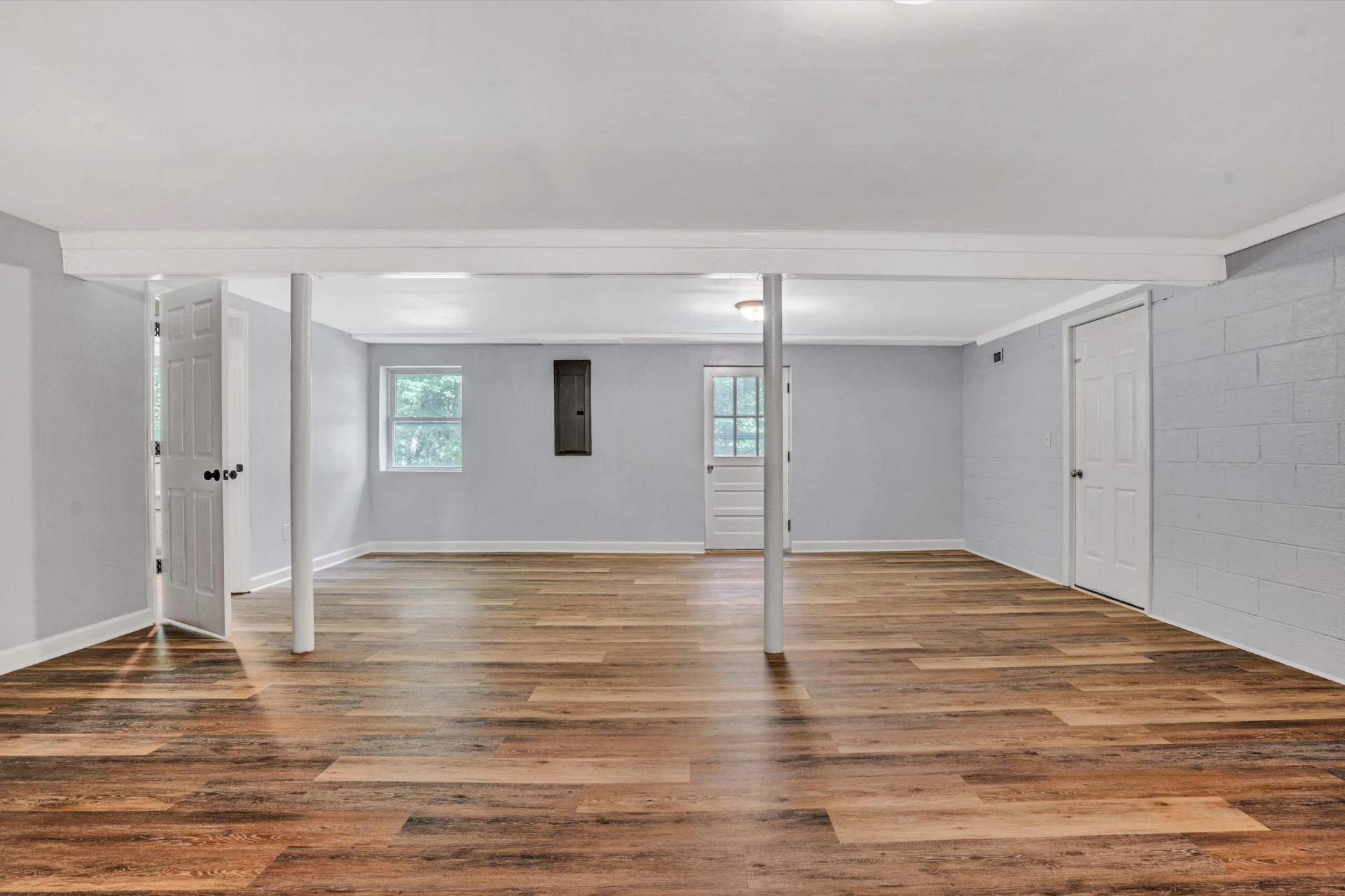 112 Owens DR - Photo 32