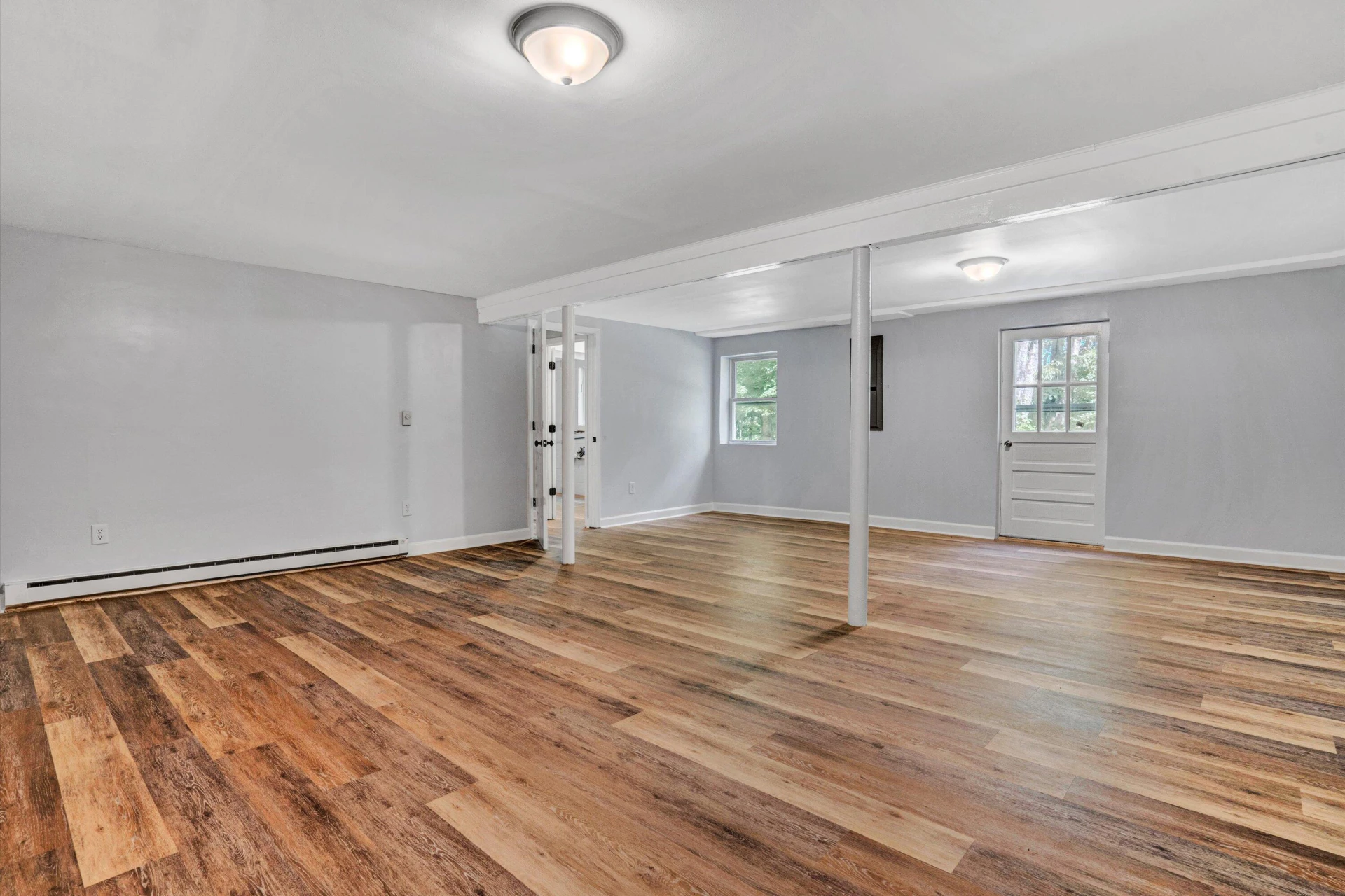 112 Owens DR - Photo 33