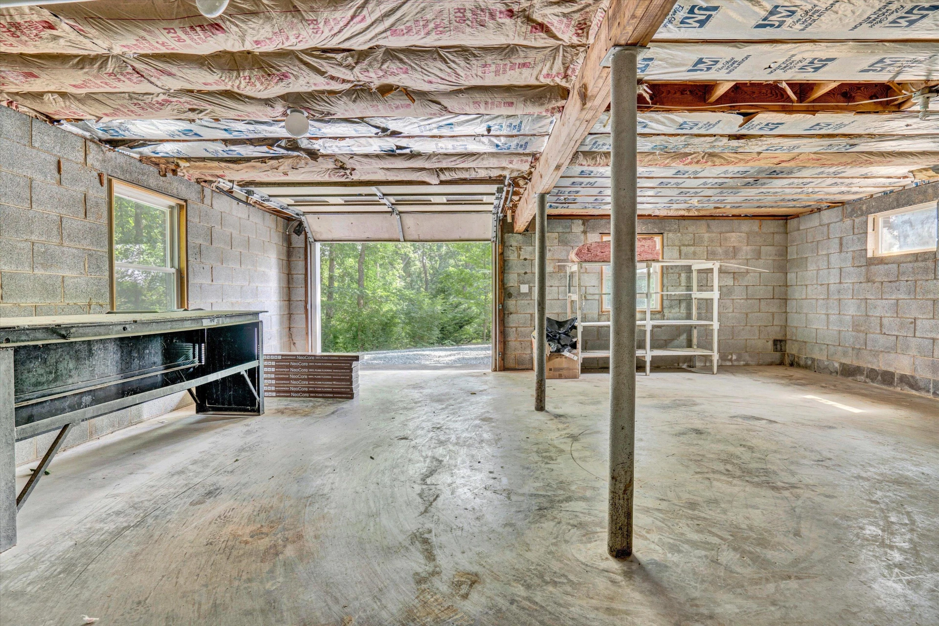 112 Owens DR - Photo 34