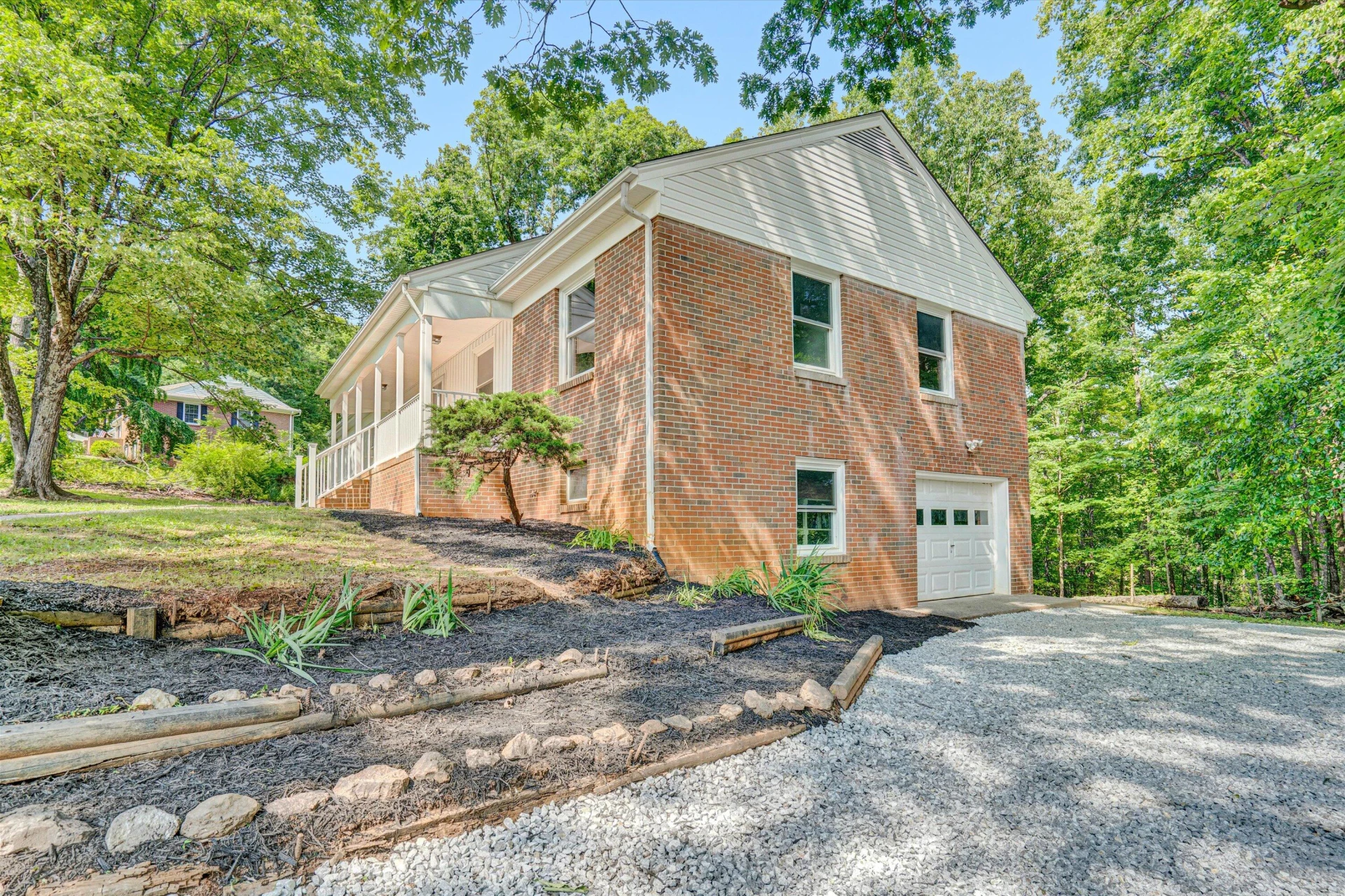 112 Owens DR - Photo 35