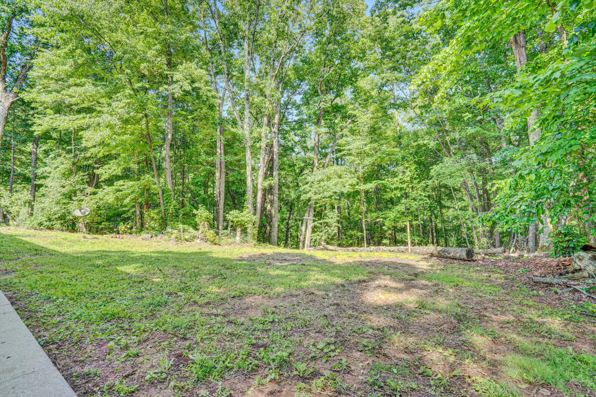 112 Owens DR - Photo 36