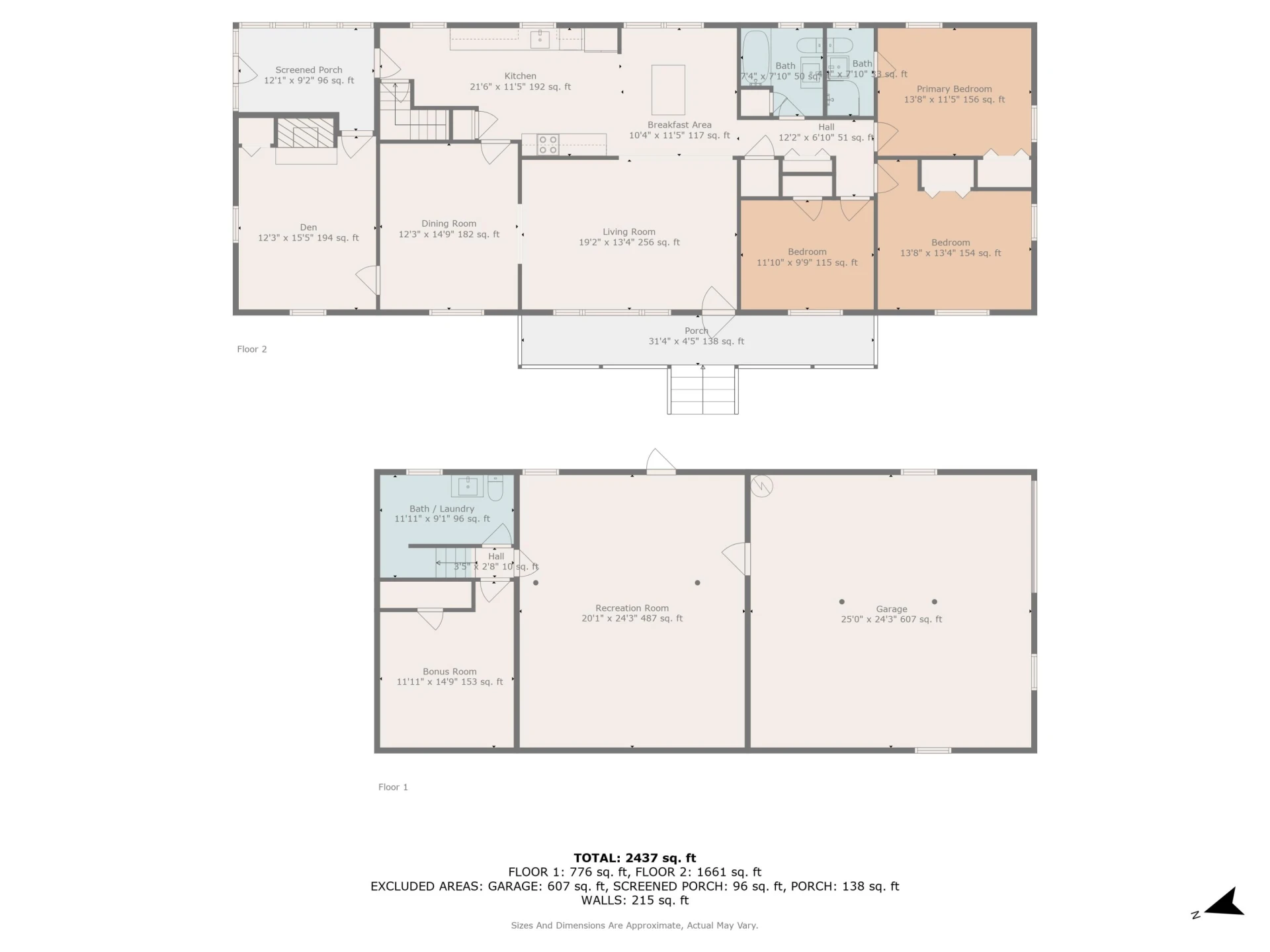 112 Owens DR - Photo 4