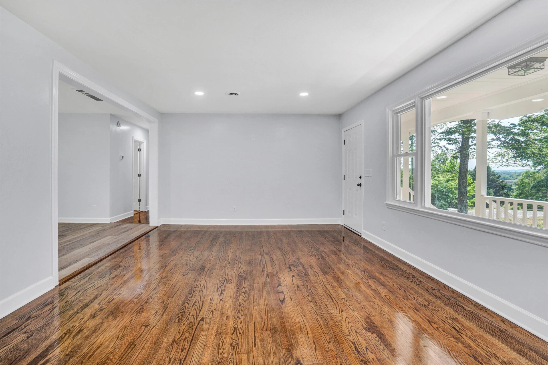 112 Owens DR - Photo 5