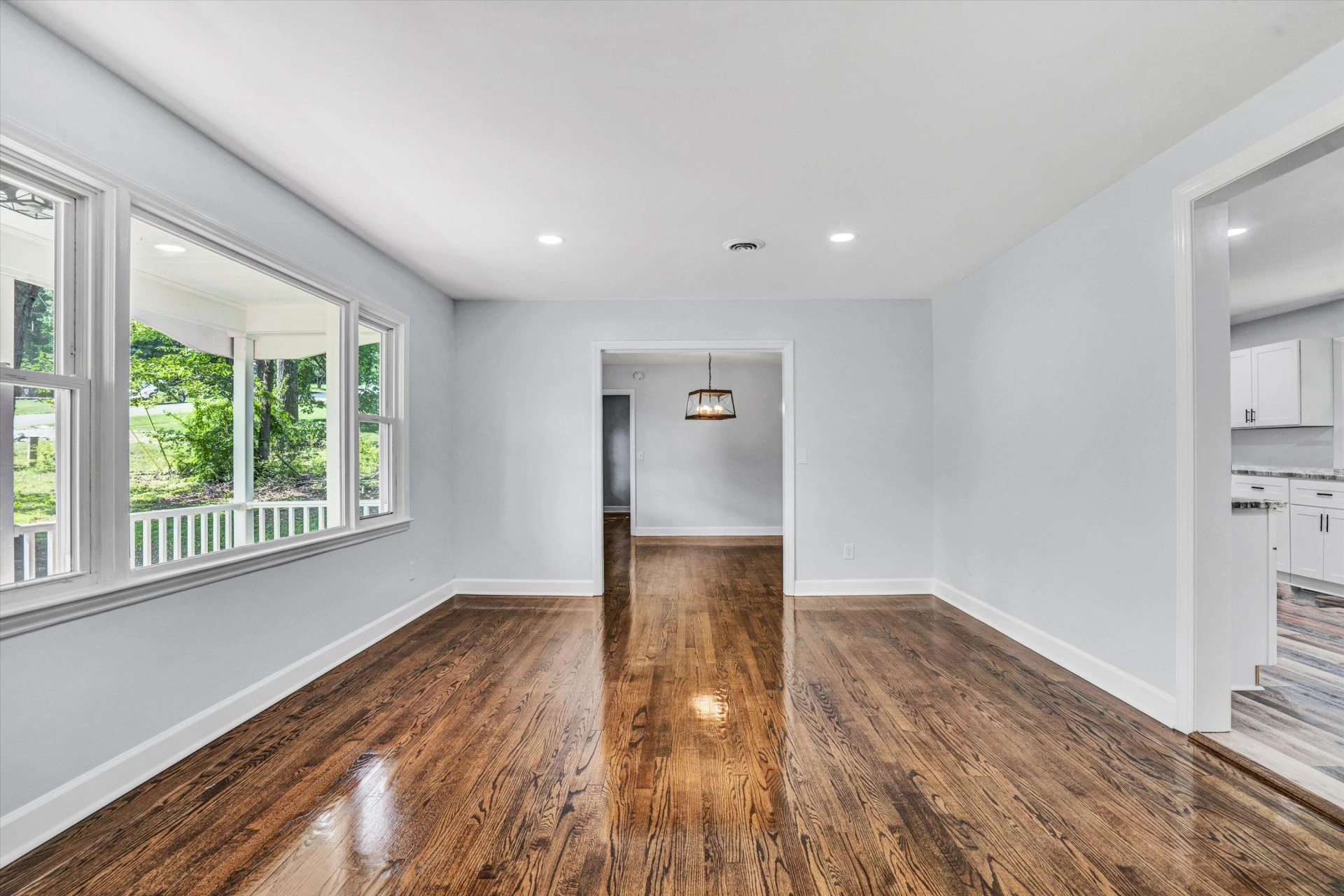 112 Owens DR - Photo 6