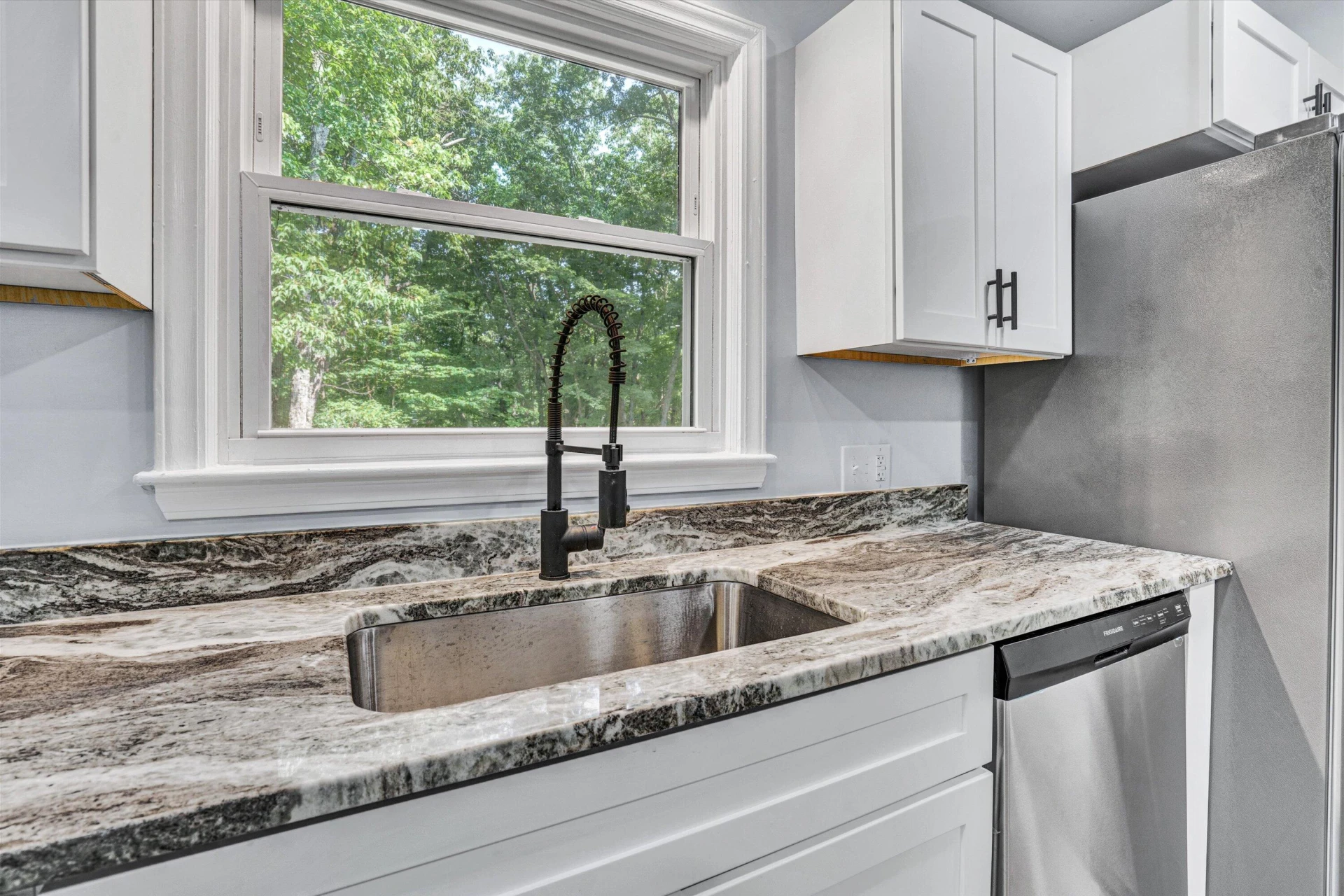 112 Owens DR - Photo 9