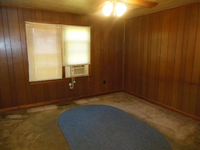 1554 Blanton AVE - Photo 6