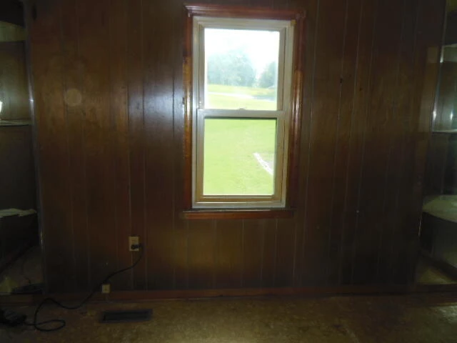 1554 Blanton AVE - Photo 8