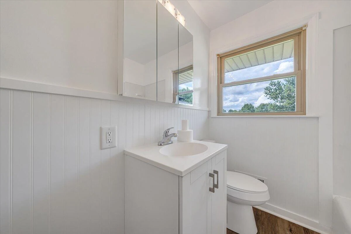 214 Preston AVE - Photo 20