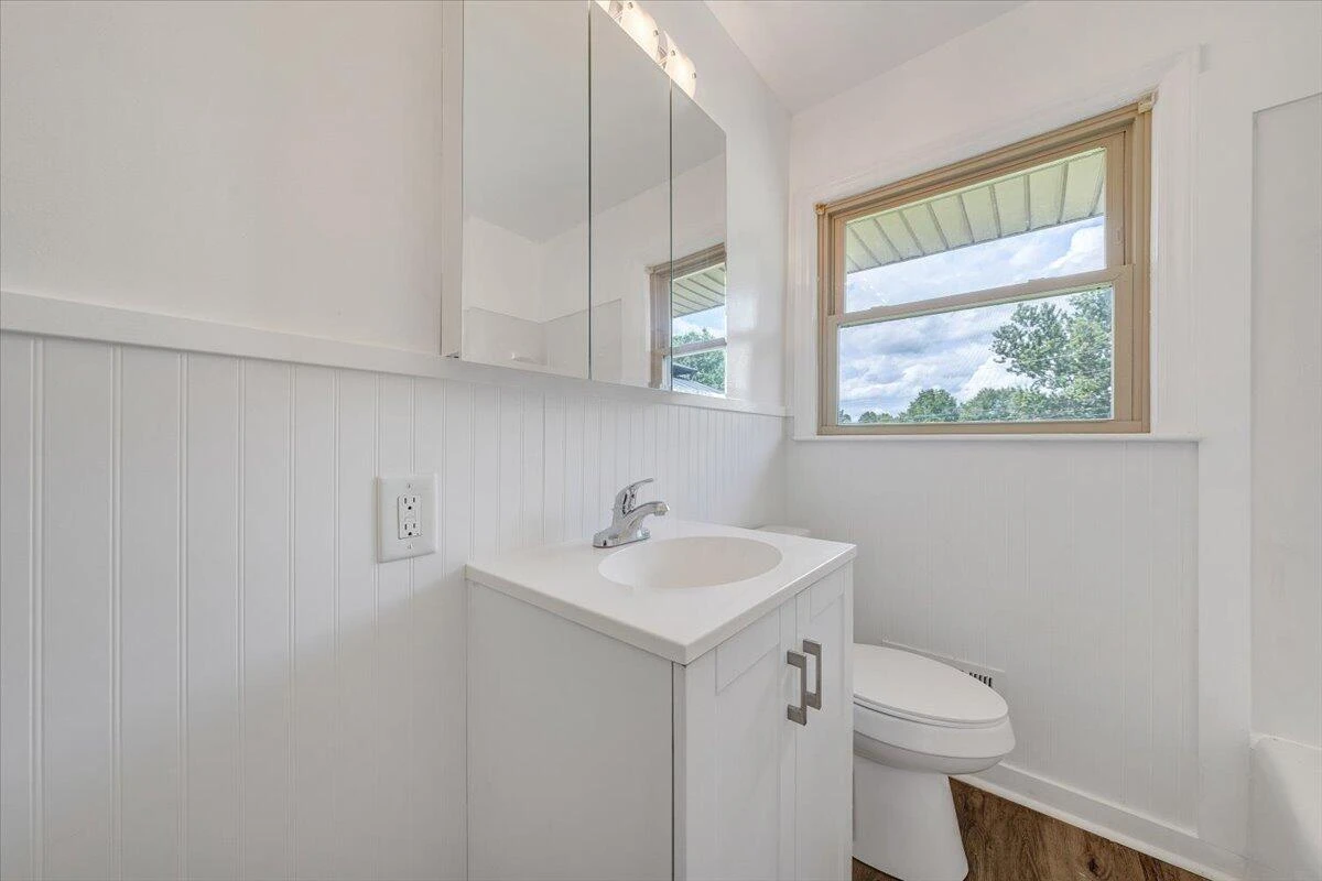 214 Preston AVE - Photo 21