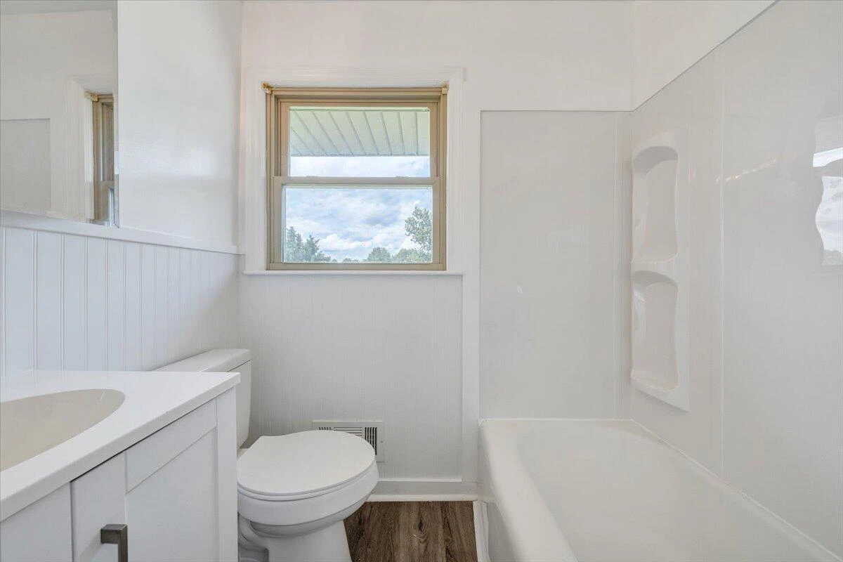 214 Preston AVE - Photo 22