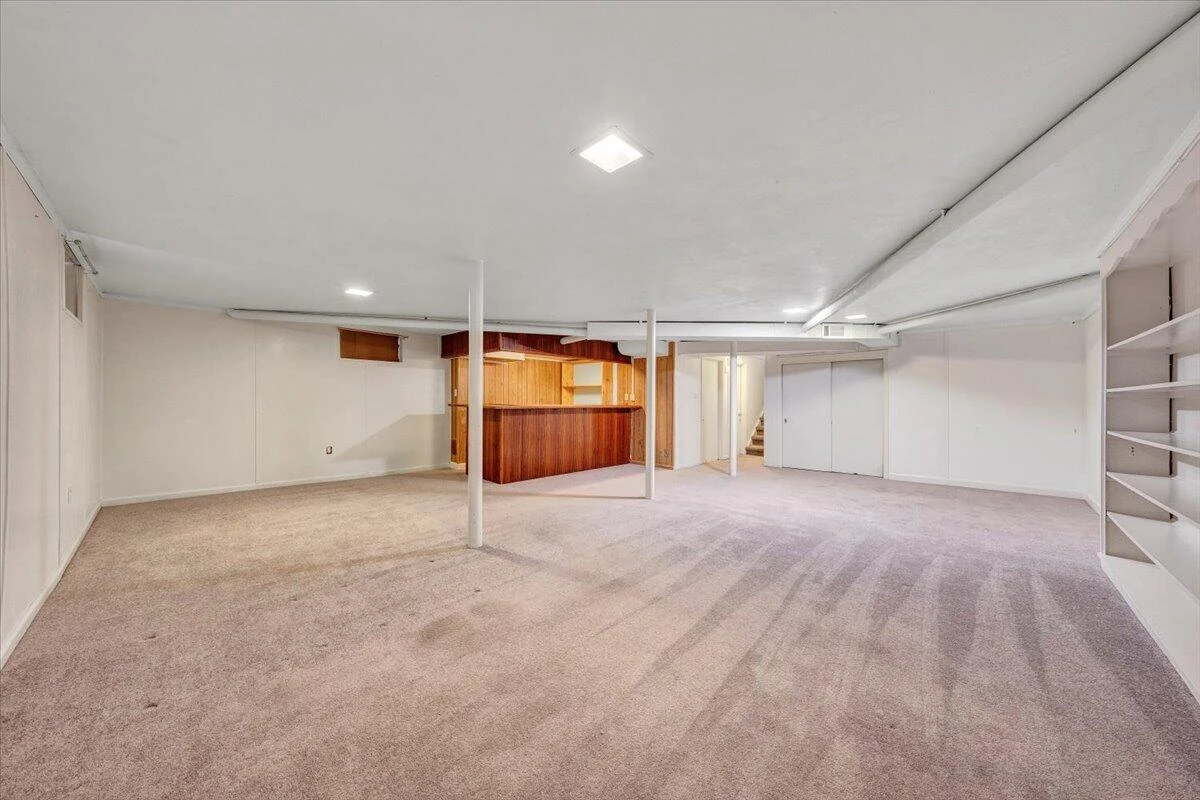 214 Preston AVE - Photo 25