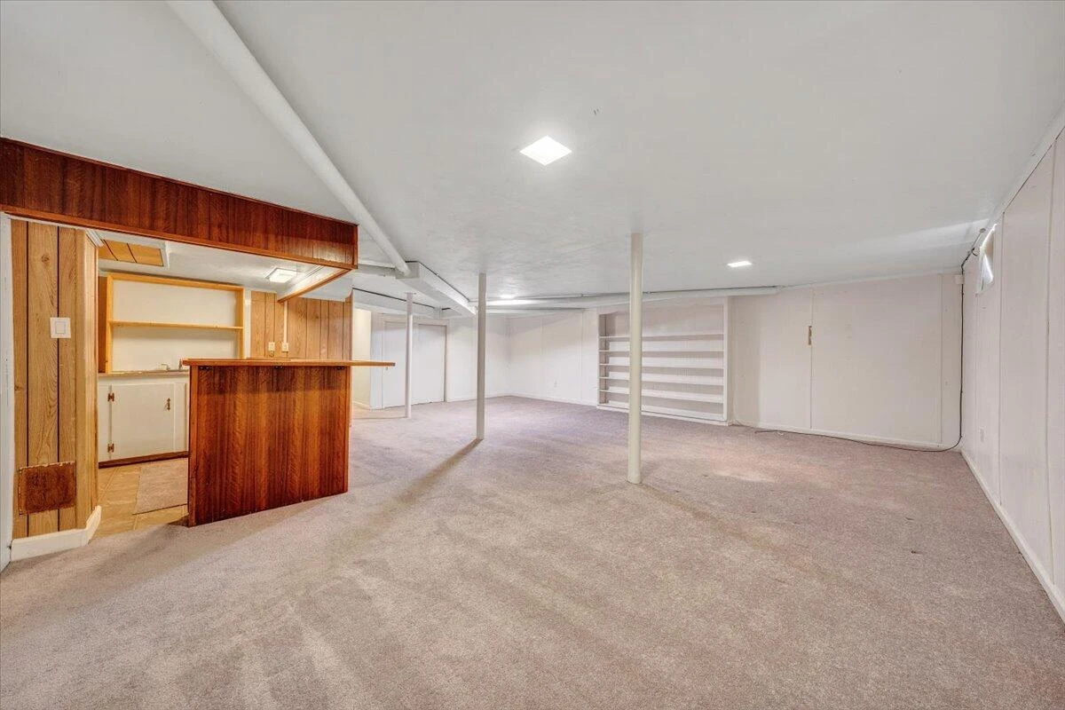 214 Preston AVE - Photo 26