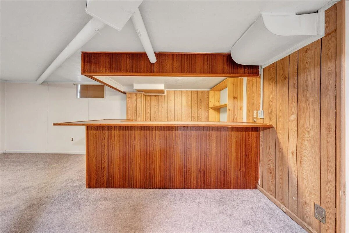 214 Preston AVE - Photo 27