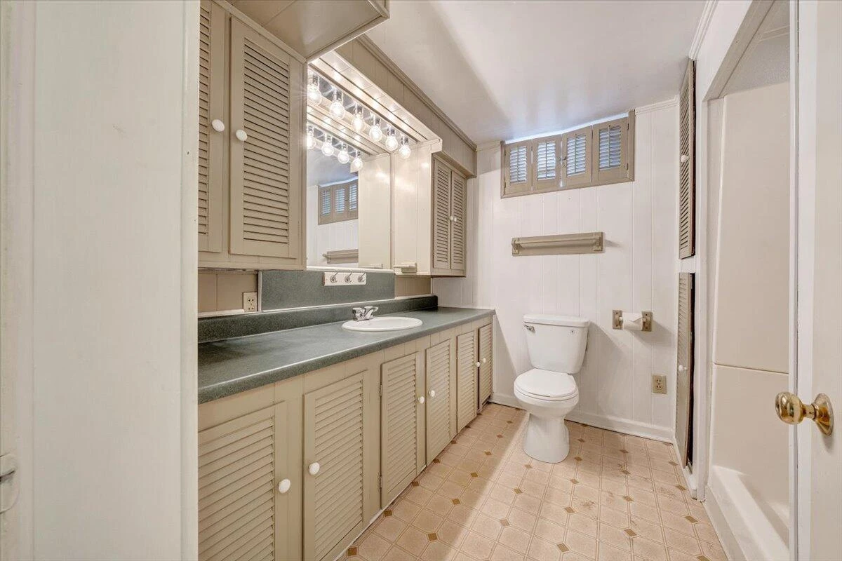 214 Preston AVE - Photo 28