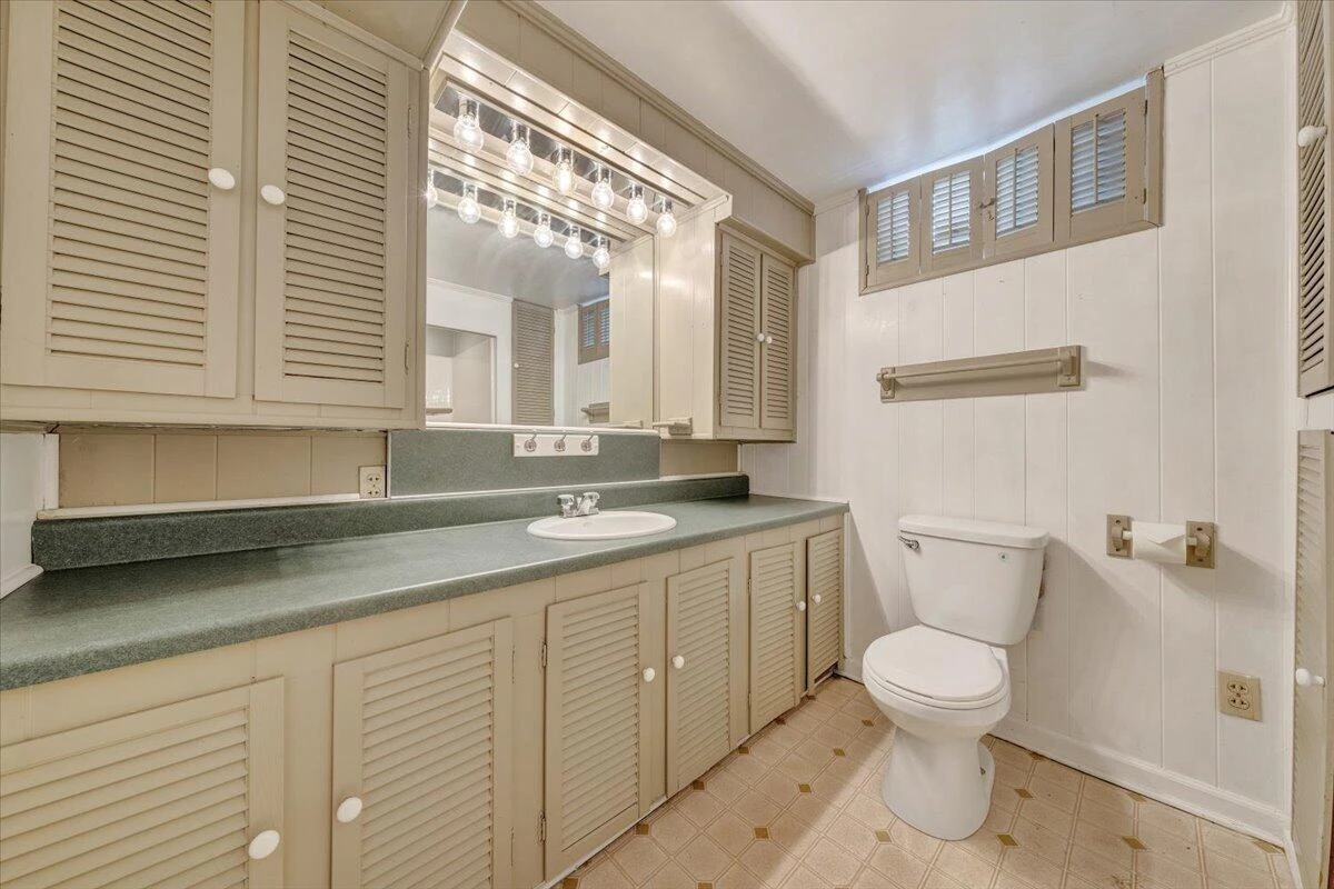 214 Preston AVE - Photo 29