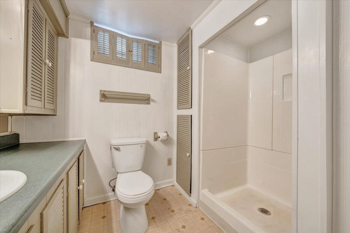 214 Preston AVE - Photo 30