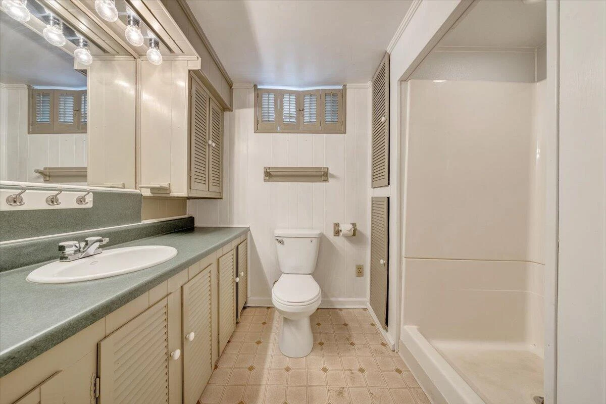 214 Preston AVE - Photo 31