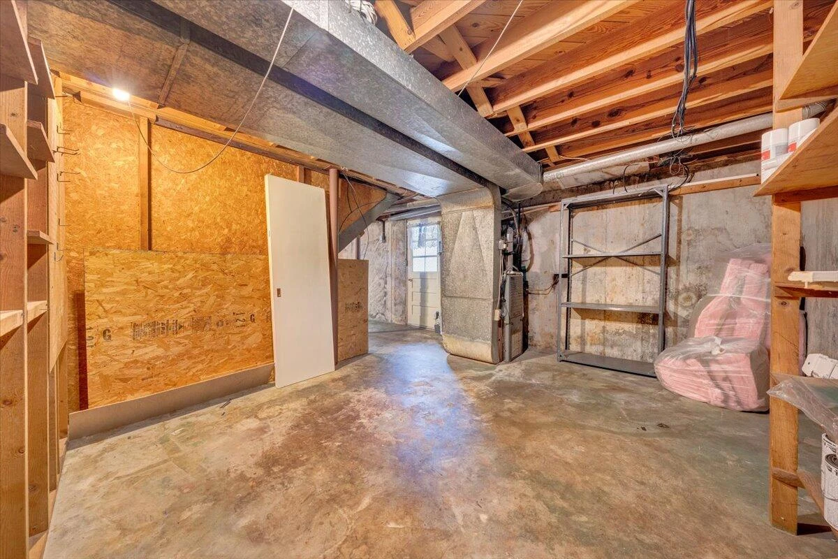214 Preston AVE - Photo 34