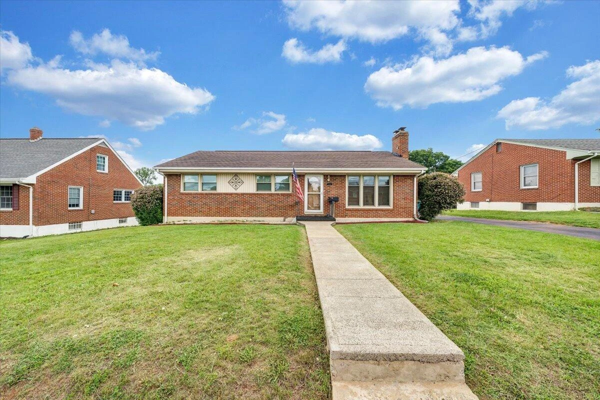 214 Preston AVE - Photo 37