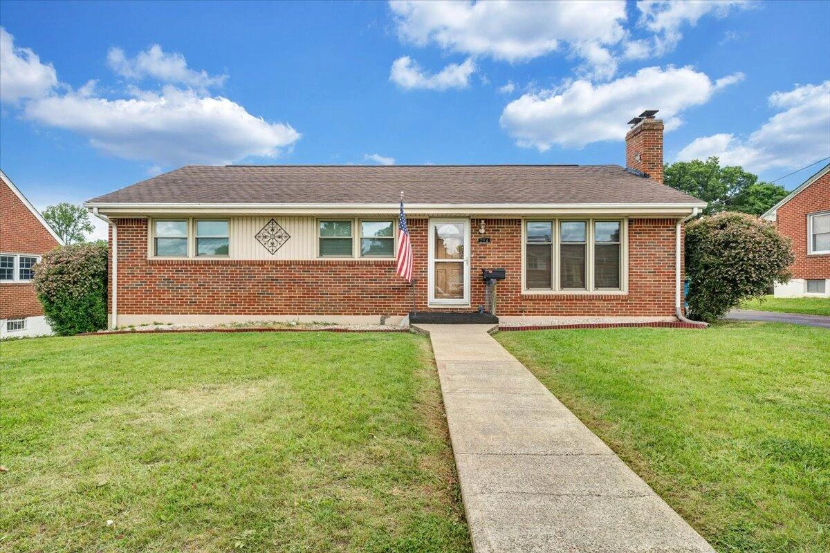 214 Preston AVE - Photo 38