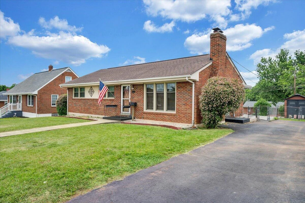 214 Preston AVE - Photo 41