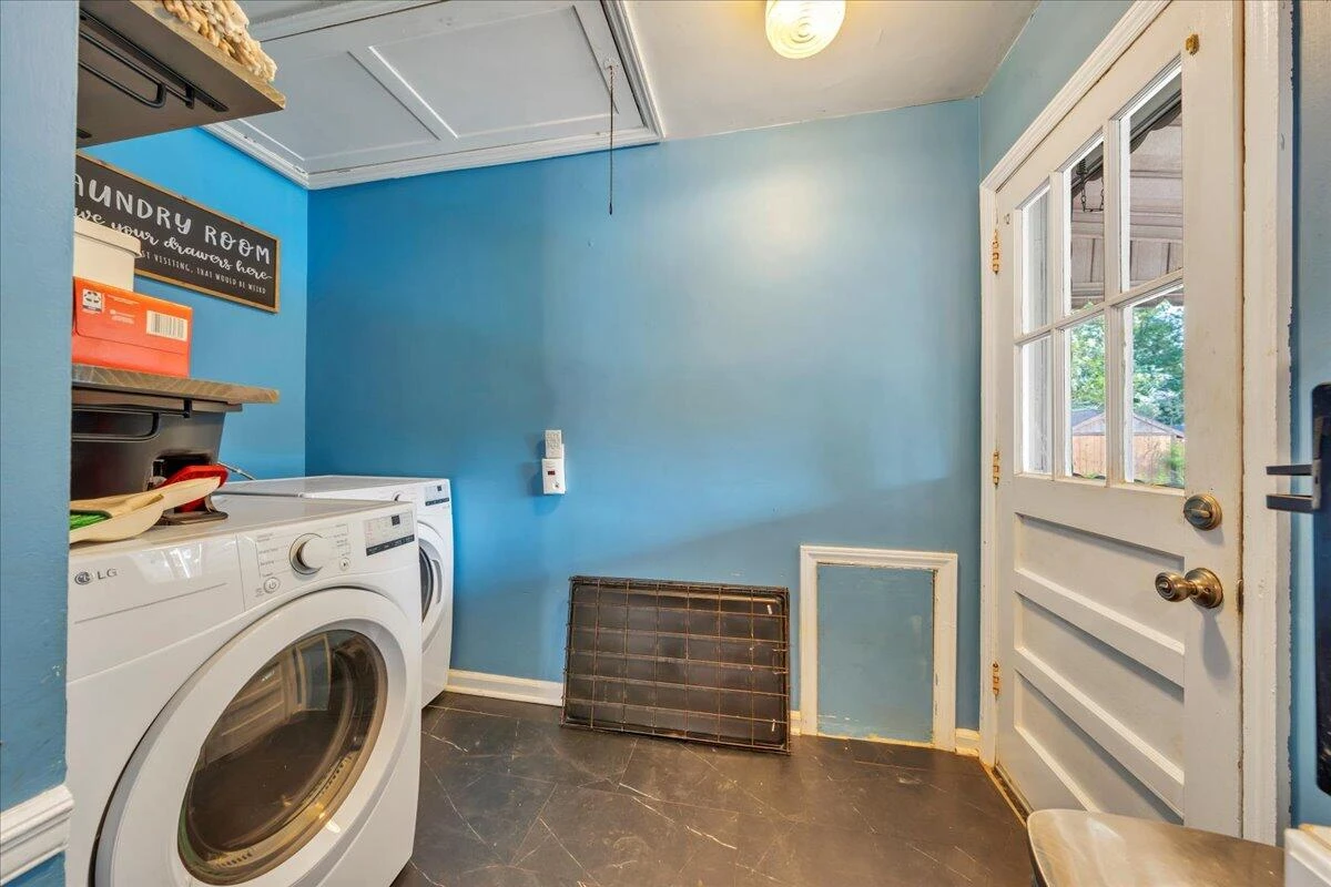 4846 Eden DR - Photo 10