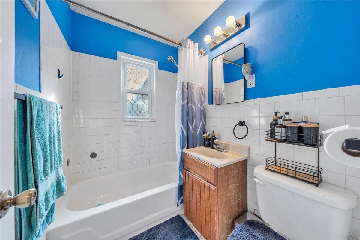 4846 Eden DR - Photo 11