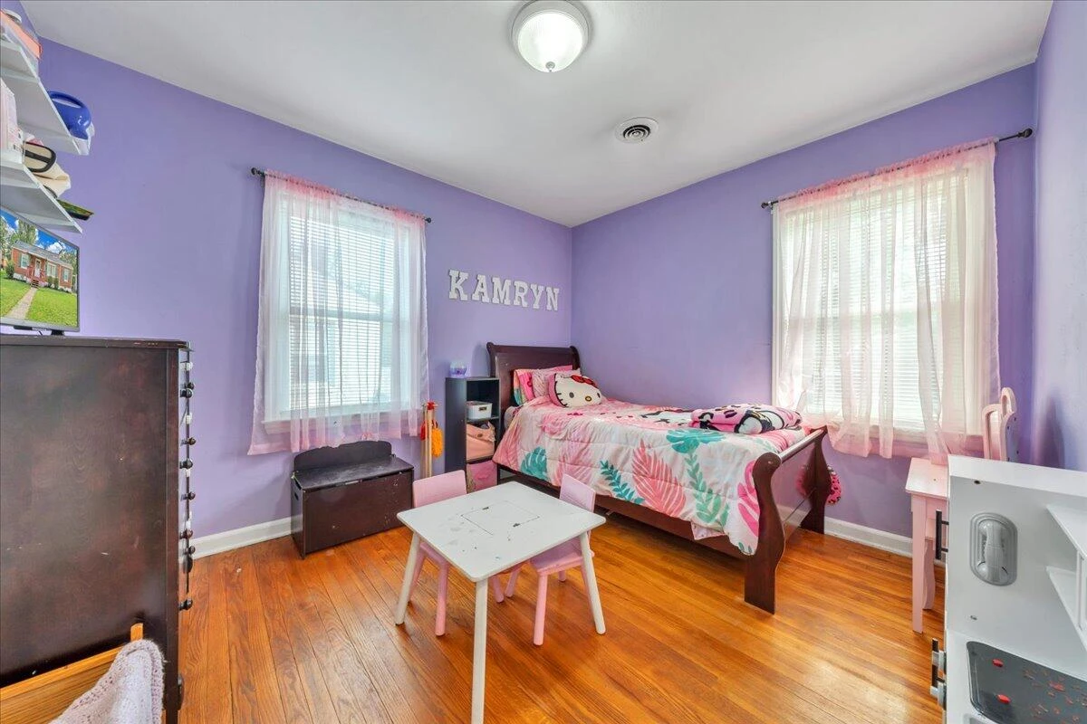 4846 Eden DR - Photo 12