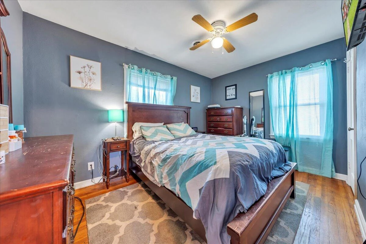 4846 Eden DR - Photo 13