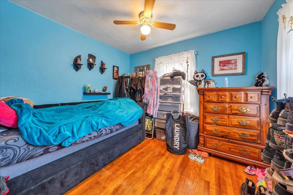 4846 Eden DR - Photo 14