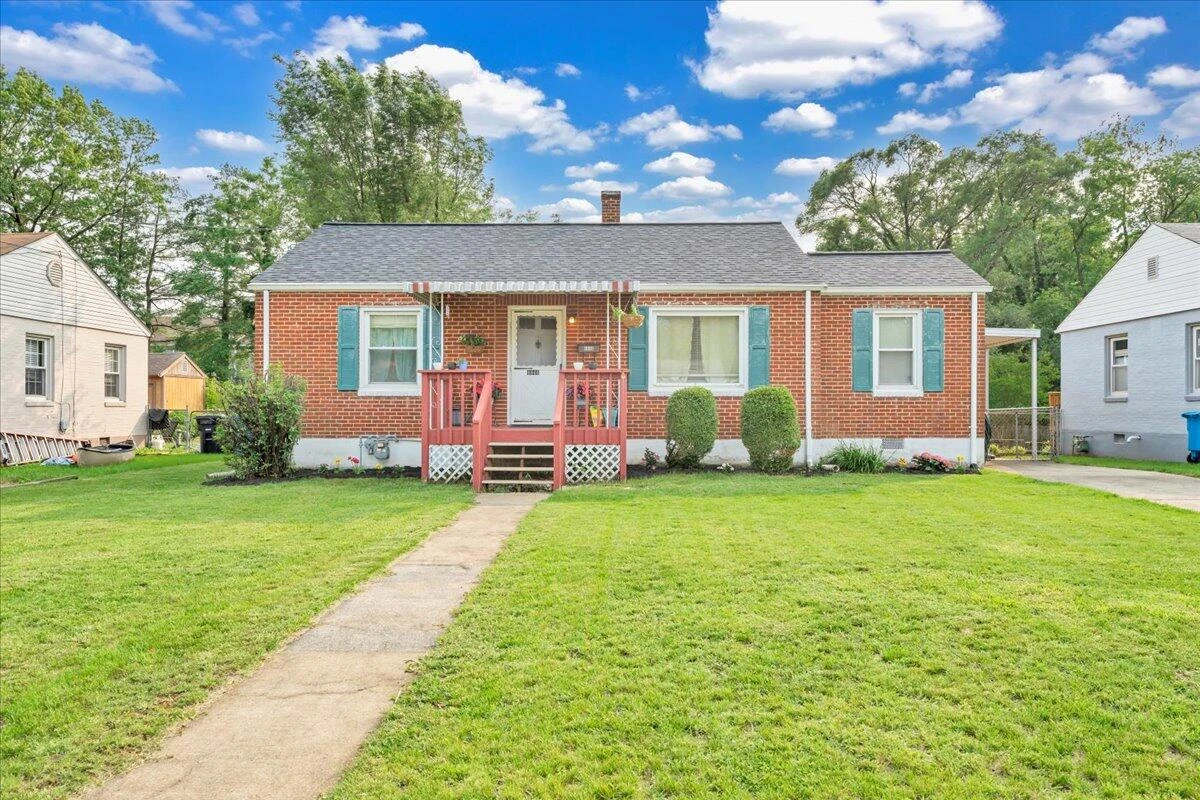 4846 Eden DR - Photo 16