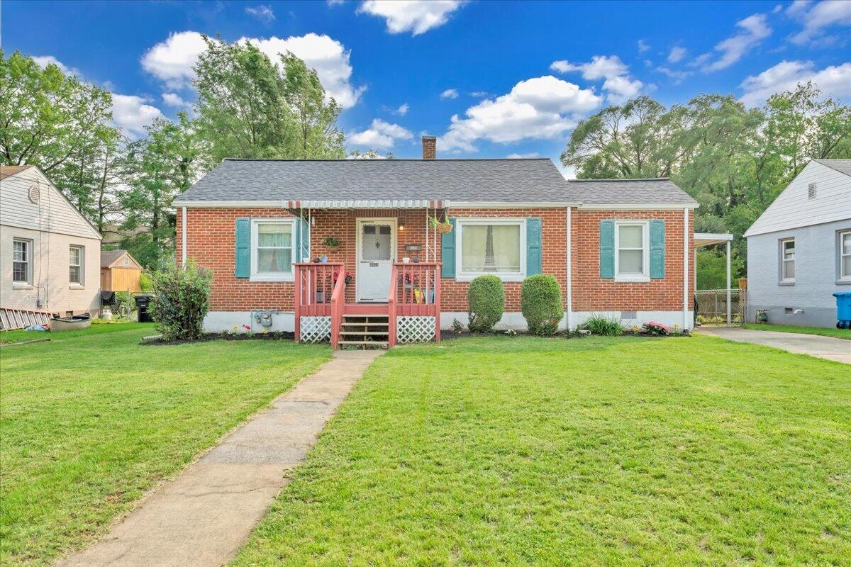 4846 Eden DR - Photo 17