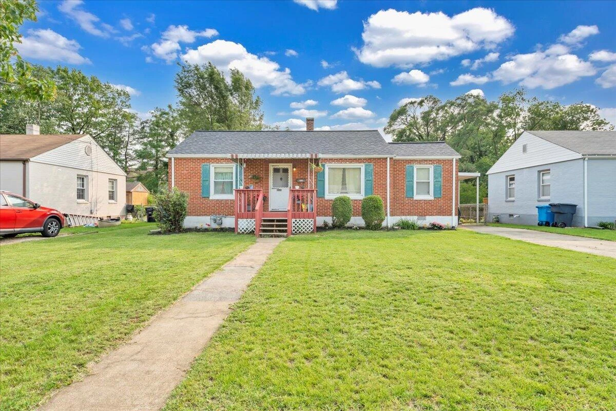 4846 Eden DR - Photo 18