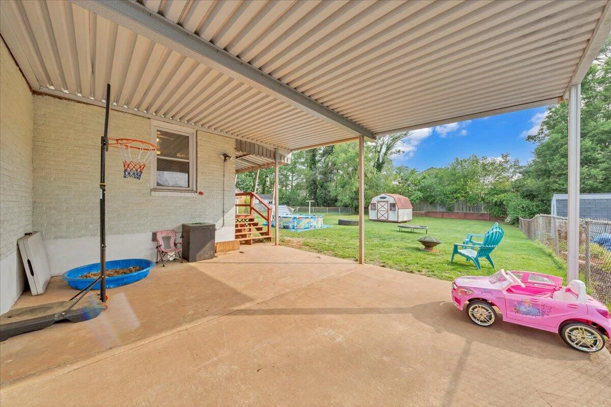4846 Eden DR - Photo 19