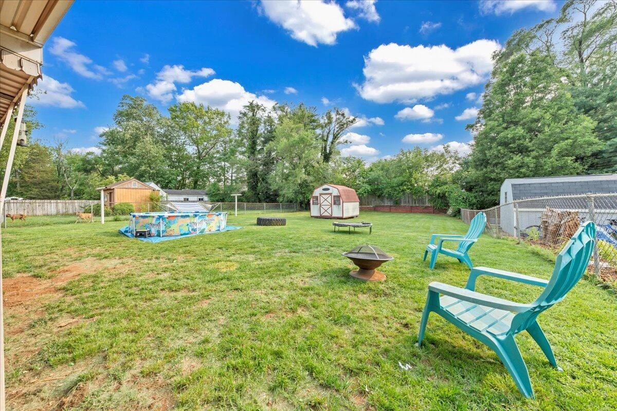 4846 Eden DR - Photo 20