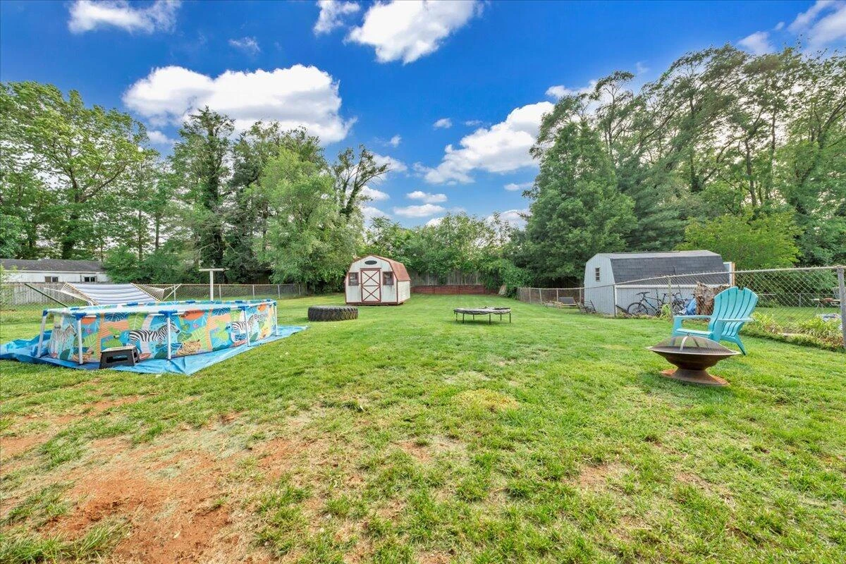 4846 Eden DR - Photo 21
