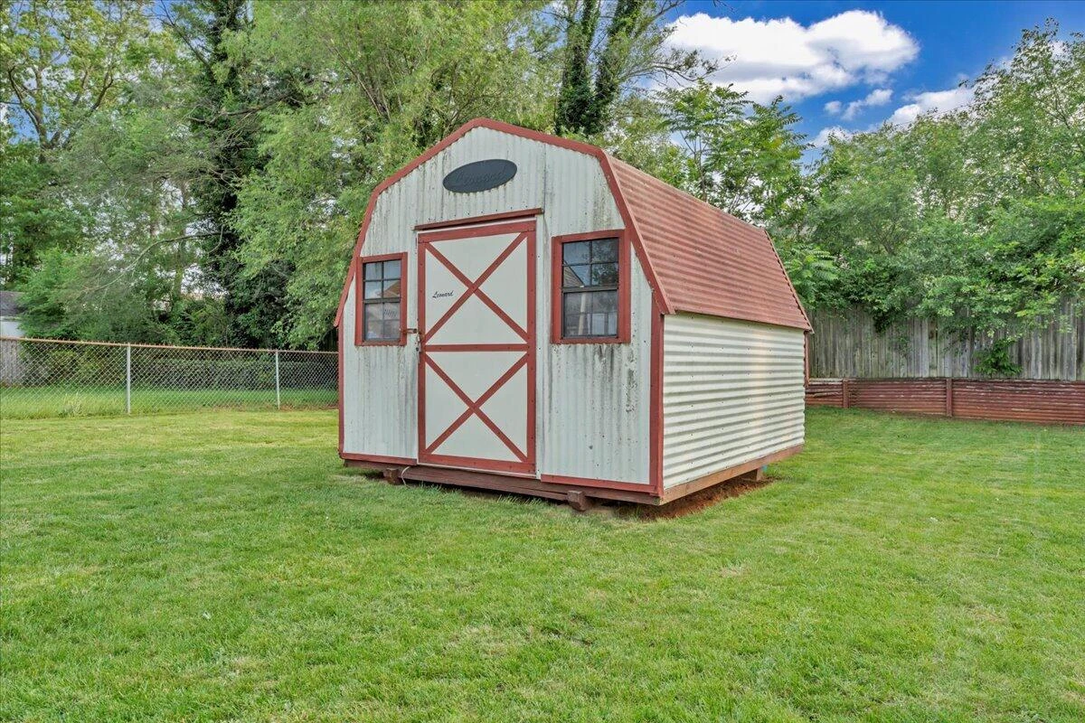 4846 Eden DR - Photo 22