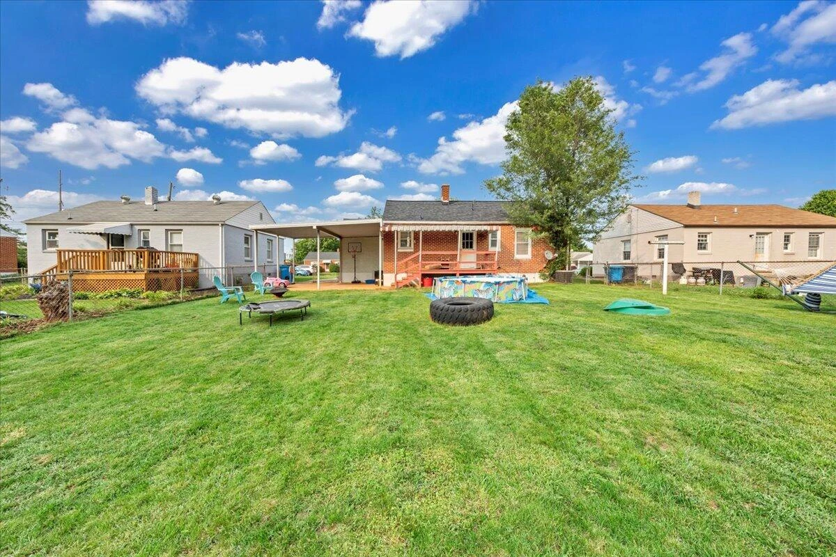 4846 Eden DR - Photo 23