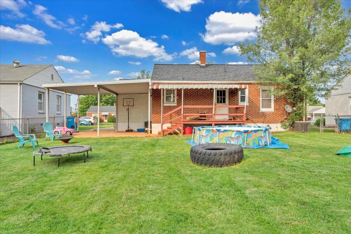 4846 Eden DR - Photo 24